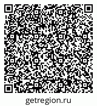 79062005927