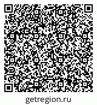 79062005928