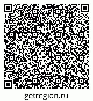 79062005931