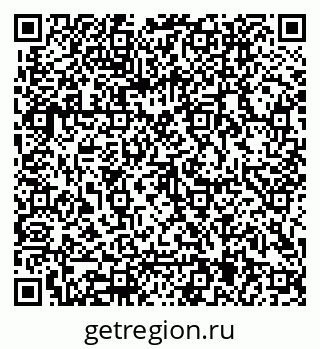 79062005932