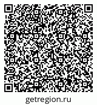 79062005933
