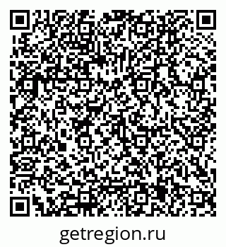 79062005934