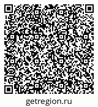79062005935