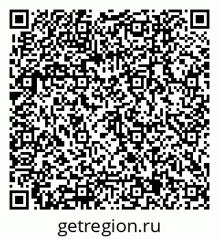 79062005936