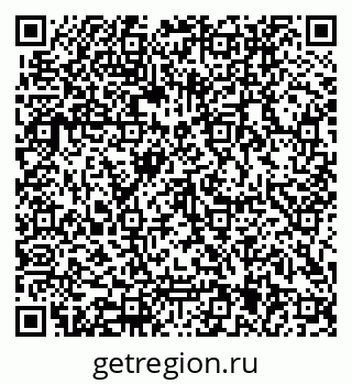 79062005940