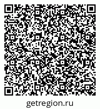79062005941