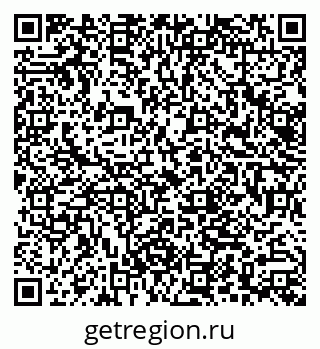 79062005942