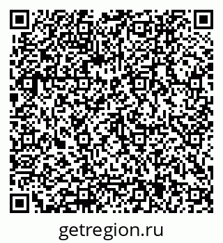 79062005943