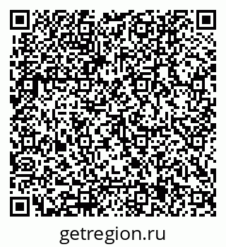 79062005944