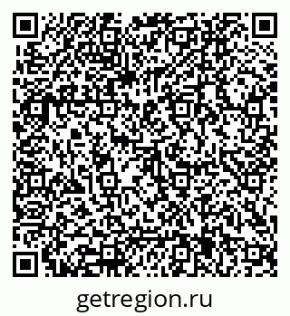 79062005945