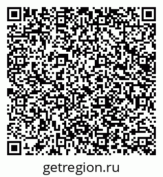 79062005946