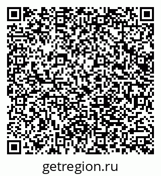 79062005948
