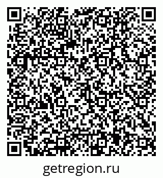 79062005950