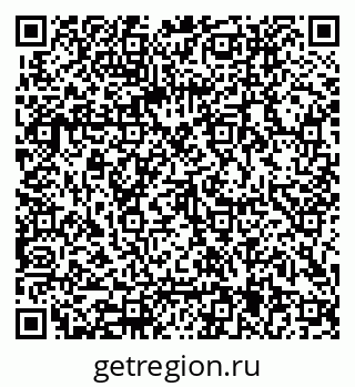 79062005951