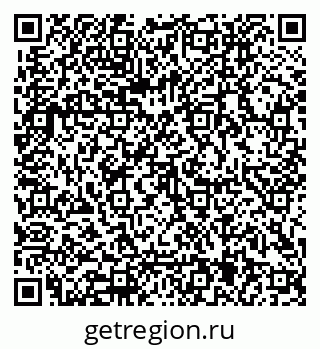 79062005952