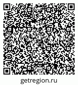 79062005953