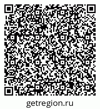 79062005954