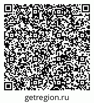 79062005955