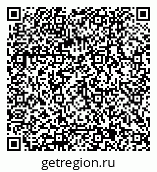 79062005956