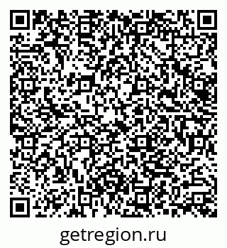 79062005959