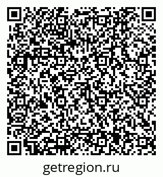 79062005961