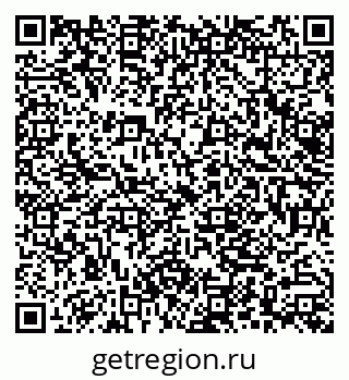 79062005962