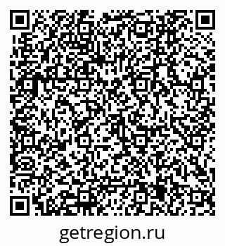 79062005964