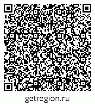 79062005965