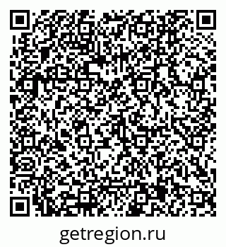 79062005966
