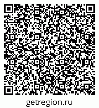 79062005968