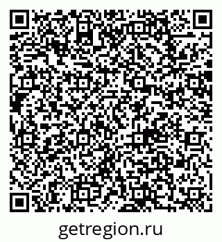 79062005969