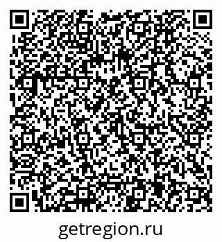 79062005970