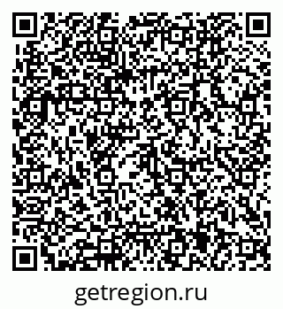 79062005972