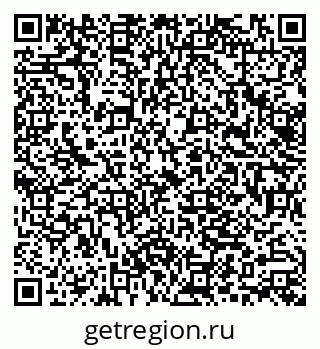 79062005975
