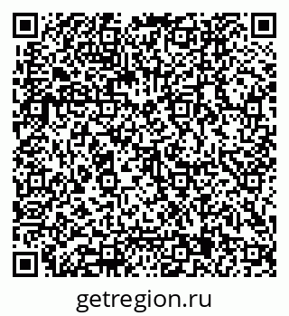 79062005976