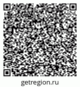 79062005977