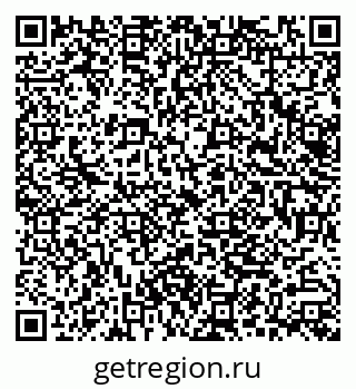 79062005978