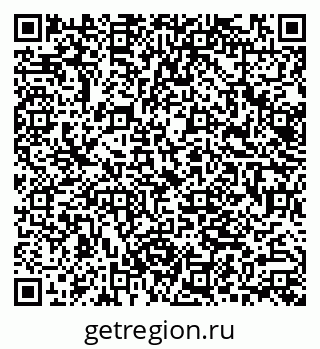 79062005979