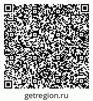 79062005980