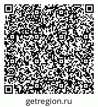 79062005981