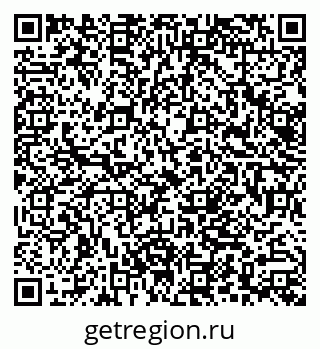 79062005982