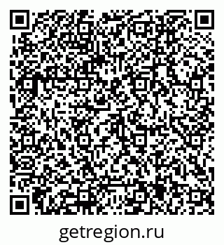 79062005983