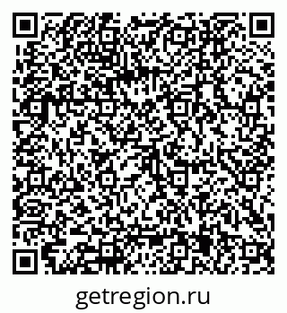 79062005984