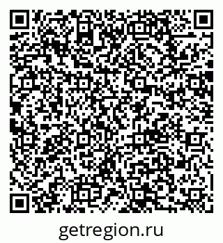 79062005985