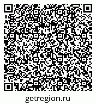 79062005986