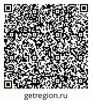 79062005987