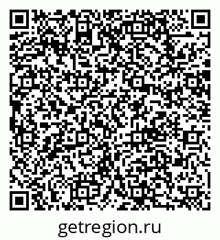 79062005988