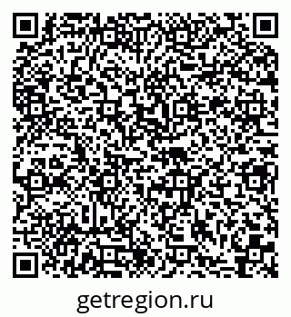 79062005990