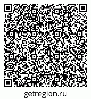 79062005991