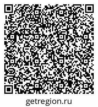 79062005992